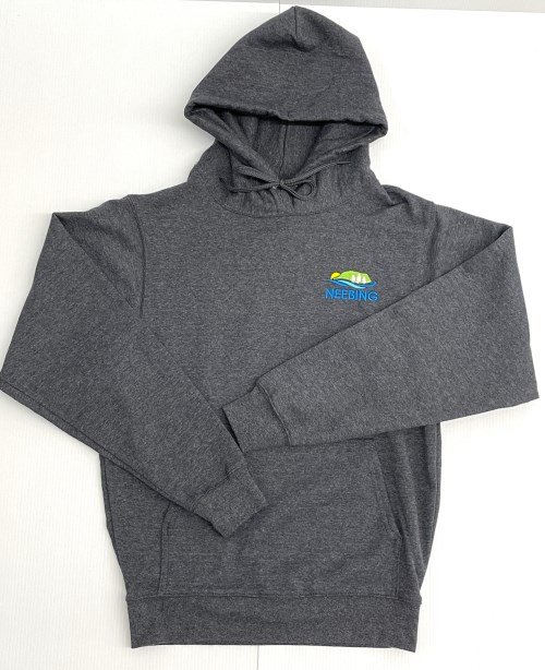 Neebing Hoodie Neebing Hoodie