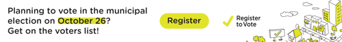 Register to Vote!