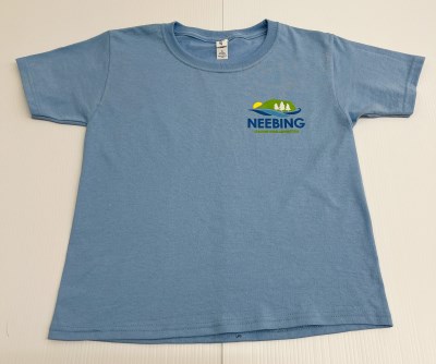 youth crew neck tshirt youth crew neck tshirt