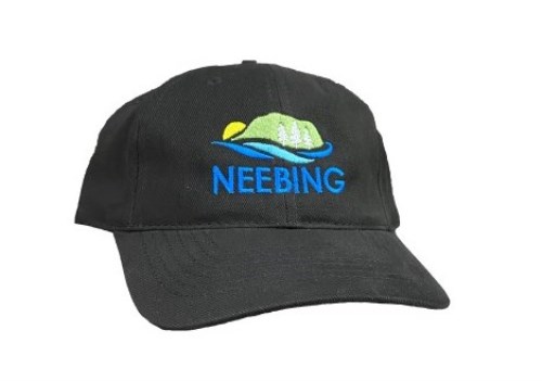 baseball cap baseball cap